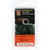 Hoppe's Viper M-16 .22 - .223 Caliber Rifle Clam Cleaner, 24011 -Boat Sport Shop sftp a s assets20210517000000003