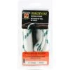 Hoppe's 12 Gauge Shotgun Clam Cleaner, 24035 2 Hoppe's 12 Gauge Shotgun Clam Cleaner, 24035 -Boat Sport Shop sftp a s assets20210517000000004
