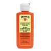 Hoppe's Lubricating Gun Oil Bottle, 1003, 2.25 OZ 2 Hoppe's Lubricating Gun Oil Bottle, 1003, 2.25 OZ -Boat Sport Shop sftp a s assets20210517000000008
