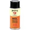 Hoppe's Aerosol Moisture Displacement Lubricant, MDL, 4 OZ 2 Hoppe's Aerosol Moisture Displacement Lubricant, MDL, 4 OZ -Boat Sport Shop sftp a s assets20210517000000012