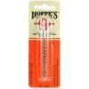Hoppe's Phosphor Bronze .30 Caliber Rifle Cleaning Brush, 1305P 2 Hoppe's Phosphor Bronze .30 Caliber Rifle Cleaning Brush, 1305P -Boat Sport Shop sftp a s assets20210517000000017