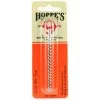 Hoppe's Phosphor Bronze .22 Caliber Rifle Cleaning Brush, 1303P -Boat Sport Shop sftp a s assets20210517000000018