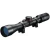 Simmons 3-9 x 32 mm .22 Waterproof Riflescope w/Rings Box, 511039 1 Simmons 3-9 x 32 mm .22 Waterproof Riflescope w/Rings Box, 511039 -Boat Sport Shop sftp a s assets20210517000000022
