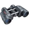 Tasco 7 x 35 mm Porro MC Binoculars Box 6L, 169735 -Boat Sport Shop sftp a s assets20210517000000025