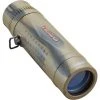 Tasco 10 x 25 mm Roof Box Monocular 6L, 568125B 2 Tasco 10 x 25 mm Roof Box Monocular 6L, 568125B -Boat Sport Shop sftp a s assets20210517000000026