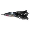 Northland Jaw-Breaker Spoon, JBS-3 -Boat Sport Shop sftp a s assets20210518000000056