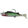 Northland Mimic Minnow Shad, MM3-11 -Boat Sport Shop sftp a s assets20210518000000057