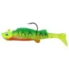 Northland Mimic Minnow Shad, MM3-22 -Boat Sport Shop sftp a s assets20210518000000058
