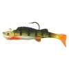 Northland Mimic Minnow Shad, MM4-23 -Boat Sport Shop sftp a s assets20210518000000059