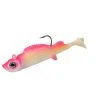 Northland Uv Mimic Minnow, MMUV4-26 -Boat Sport Shop sftp a s assets20210518000000061