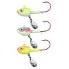 Northland Thumper Jig, TJ2-99 -Boat Sport Shop sftp a s assets20210518000000067