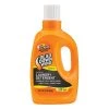Dead Down Wind Laundry Detergent, 40 OZ, 114018 1 Dead Down Wind Laundry Detergent, 40 OZ, 114018 -Boat Sport Shop sftp a s assets20210519000000006