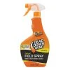 Dead Down Wind Field Spray, 24 OZ, 132418 1 Dead Down Wind Field Spray, 24 OZ, 132418 -Boat Sport Shop sftp a s assets20210519000000009