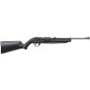 Crosman Pumpmaster Bolt Action, Variable Pump Air Rifle, 760B -Boat Sport Shop sftp a s assets20210519000000021