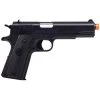 Game Face Spring Powered, Single Shot Airsoft Pistol, ASP311B -Boat Sport Shop sftp a s assets20210519000000023
