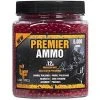 Game Face Premier Airsoft Ammo (.12 Gram), ASP512 -Boat Sport Shop sftp a s assets20210519000000024