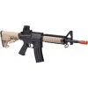 Game Face Elite Renegade Spring-Powered Single-Shot Airsoft Rifle, GFR37 -Boat Sport Shop sftp a s assets20210519000000027