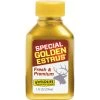 Wildlife Research Center Special Golden Estrus, 405, 1 OZ