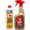 Wildlife Research Center Scent Killer 24/24 Combo, 559, 48 OZ -Boat Sport Shop sftp a s assets20210519000000055
