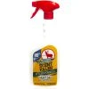 Wildlife Research Center Scent Killer Autumn Formula, 575, 24 OZ