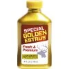 Wildlife Research Center Special Golden Estrus, 405-4, 4 OZ -Boat Sport Shop sftp a s assets20210519000000058