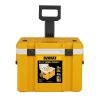 DEWALT TSTAK Cooler, DWST17824 -Boat Sport Shop sftp a s assets20210520000000031