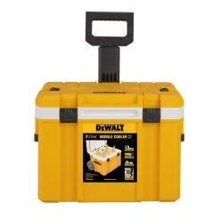 DEWALT TSTAK Cooler, DWST17824