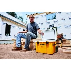 DEWALT TSTAK Cooler, DWST17824 -Boat Sport Shop sftp a s assets20210520000000034