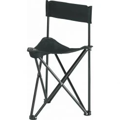 Naturescape 2 Person Camo Hunting Blind Combo with Chair and Shooting Stick, NEHB-2K -Boat Sport Shop sftp a s assets20210521000000018