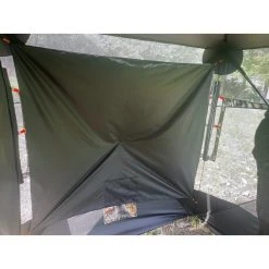 Naturescape 3 Person Camo Full Panel See Through Hunting Blind, NEHB-3ST 9 Naturescape 3 Person Camo Full Panel See Through Hunting Blind, NEHB-3ST -Boat Sport Shop sftp a s assets20210521000000045