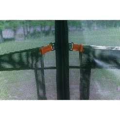 Naturescape 3 Person Camo Full Panel See Through Hunting Blind, NEHB-3ST 11 Naturescape 3 Person Camo Full Panel See Through Hunting Blind, NEHB-3ST -Boat Sport Shop sftp a s assets20210521000000047