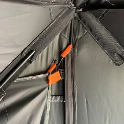 Naturescape 3 Person Camo Hunting Blind with See Through Walls and Surround View, NEHB-3 8 Naturescape 3 Person Camo Hunting Blind with See Through Walls and Surround View, NEHB-3 -Boat Sport Shop sftp a s assets20210521000000048