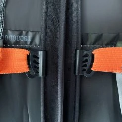 Naturescape 3 Person Camo Hunting Blind with See Through Walls and Surround View, NEHB-3 9 Naturescape 3 Person Camo Hunting Blind with See Through Walls and Surround View, NEHB-3 -Boat Sport Shop sftp a s assets20210521000000049