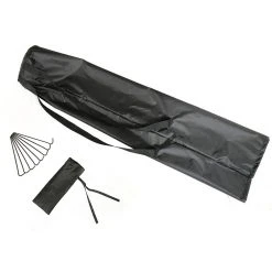 Naturescape 3 Person Camo Hunting Blind with See Through Walls and Surround View, NEHB-3 11 Naturescape 3 Person Camo Hunting Blind with See Through Walls and Surround View, NEHB-3 -Boat Sport Shop sftp a s assets20210521000000052