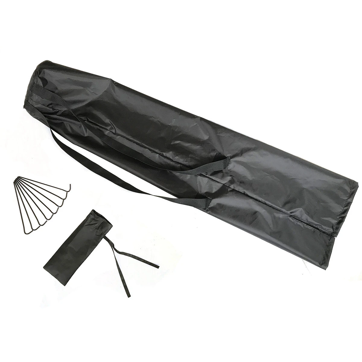 Naturescape 3 Person Camo Hunting Blind with See Through Walls and Surround View, NEHB-3 7 Naturescape 3 Person Camo Hunting Blind with See Through Walls and Surround View, NEHB-3 - Image 5