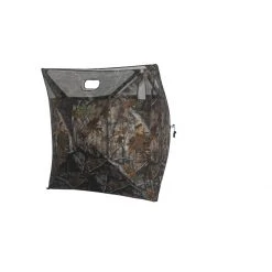 Naturescape 3 Sided Camo See Through Hunting Blind, NEHB-STB -Boat Sport Shop sftp a s assets20210521000000054