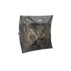 Naturescape 3 Sided Camo See Through Hunting Blind, NEHB-STB -Boat Sport Shop sftp a s assets20210521000000055