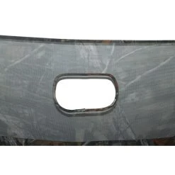 Naturescape 3 Sided Camo See Through Hunting Blind, NEHB-STB -Boat Sport Shop sftp a s assets20210521000000056