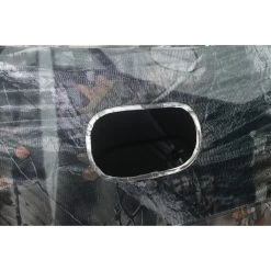 Naturescape 3 Sided Camo See Through Hunting Blind, NEHB-STB -Boat Sport Shop sftp a s assets20210521000000057
