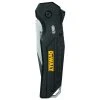 DEWALT Spring Assist Pocket Knife, DWHT10911 -Boat Sport Shop sftp a s assets20210524000000010