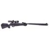 Crosman Shockwave (.177) Break Barrel Rifle, CS7SXS 1 Crosman Shockwave (.177) Break Barrel Rifle, CS7SXS -Boat Sport Shop sftp a s assets20210524000000161