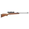 Crosman Spring Powered, Break Barrel Pellet Air Rifle with 4x32 Scope, CO1K77X 2 Crosman Spring Powered, Break Barrel Pellet Air Rifle with 4x32 Scope, CO1K77X -Boat Sport Shop sftp a s assets20210524000000162