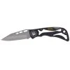 Stanley Skeleton Frame Pocket Knife, STHT10253 -Boat Sport Shop sftp a s assets20210524000000177