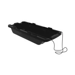 Pelican Trek 45 utility sled, LDT45PA06