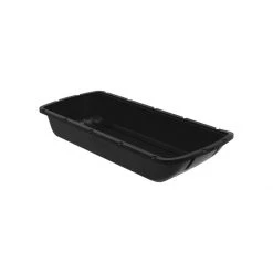 Pelican Trek 75 utility sled with runners, LDT75PP03