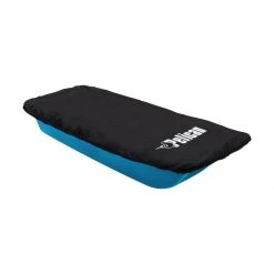 Pelican Trek 60 utility sled travel cover, PS2000