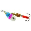 Mepps Aglia - Plain Treble Rainbow Trout Blade #1 (1/8 OZ), B1 RBT 2 Mepps Aglia - Plain Treble Rainbow Trout Blade #1 (1/8 OZ), B1 RBT -Boat Sport Shop sftp a s assets20210526000000122