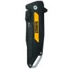 DEWALT Pocket Knife with Ball-Bearing Assist, DWHT10910 -Boat Sport Shop sftp a s assets20210528000000167