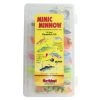 Northland Mimic Minnow Gamefish Swimbait Lure Kit, 18-Piece, MMGK-18 -Boat Sport Shop sftp a s assets20210604000000139