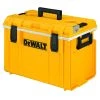 DEWALT ToughSystem Portable Cooler, DWST08404 -Boat Sport Shop sftp a s assets20210608000000185